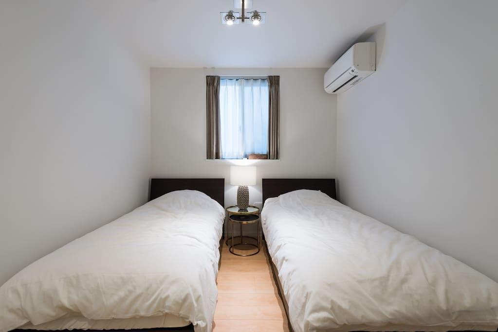 Shibuya Apartment Tw7 Токіо Екстер'єр фото