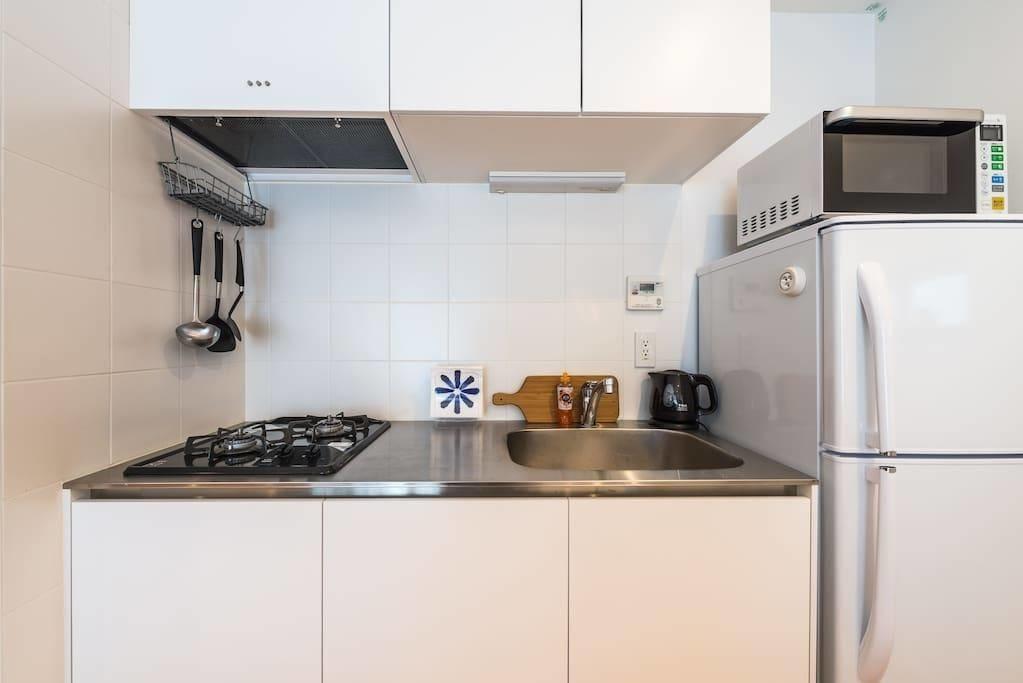 Shibuya Apartment Tw7 Токіо Екстер'єр фото